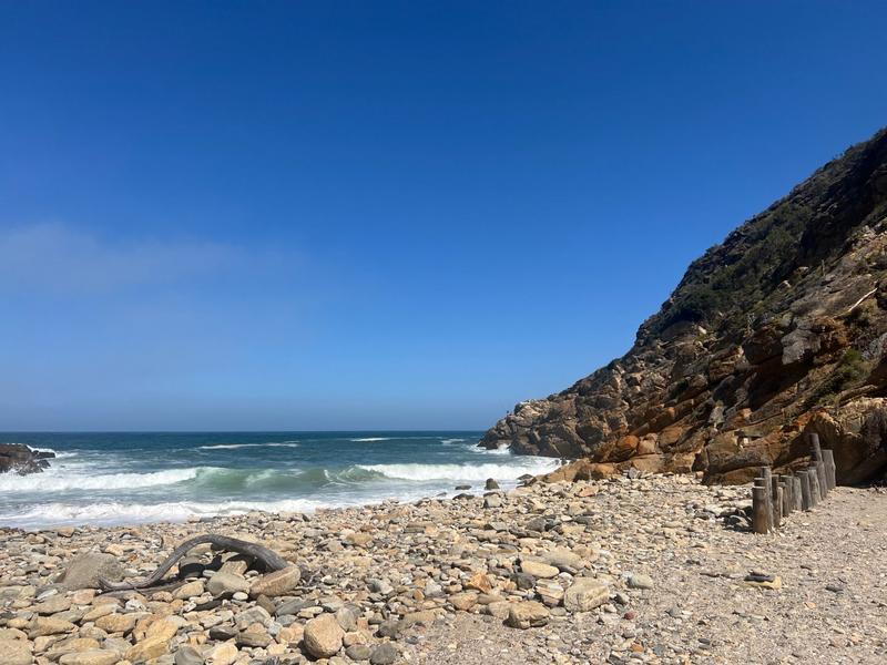 0 Bedroom Property for Sale in Ballots Bay Western Cape